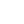 No Subscription Icon