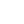 Offline Icon