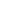 Ownership Icon