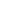 Private Earbud Icon