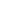 Translate Icon