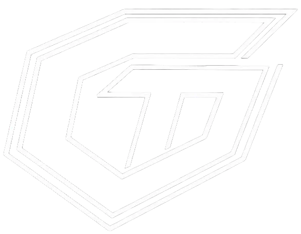 Guardian Logo