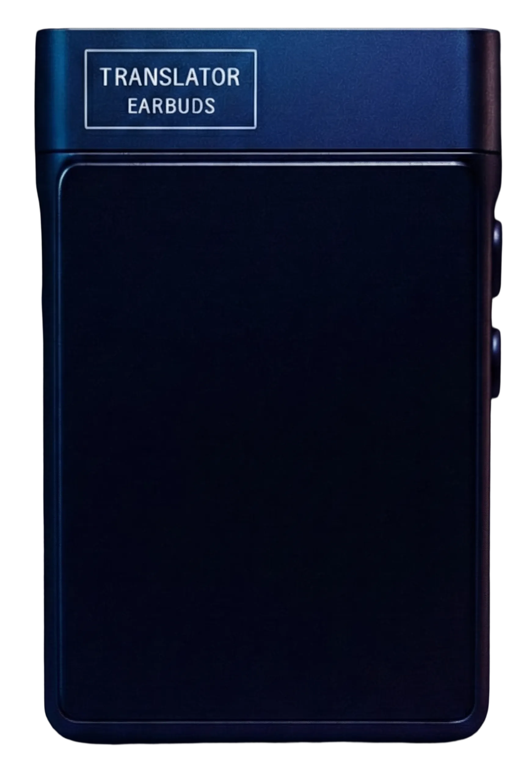 Product Hardware